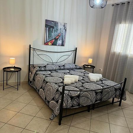 דירות קטאניה La Casa Del Mulino מראה חיצוני תמונה