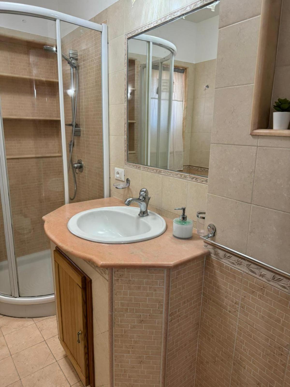 דירות קטאניה La Casa Del Mulino מראה חיצוני תמונה